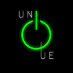 UhUnique Studios