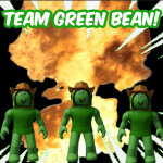 [GAG] Grow a Garden Team Green Bean!!
