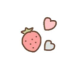 ラッテ