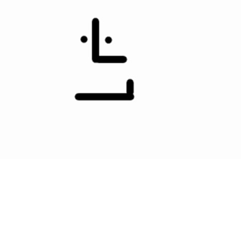 Large OfficerYT fan place!