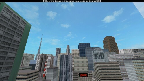 World Of Worlds.