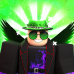 Fluxxy Fam