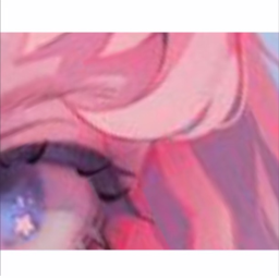 🎀