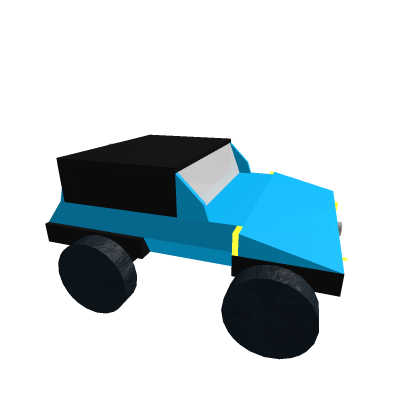 Tolle Tarma-X Concept