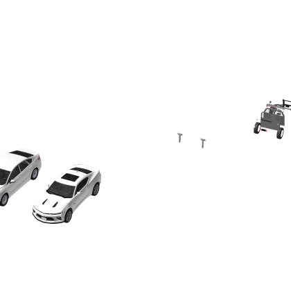 Vehicle Spawn Tutorial
