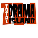 The Amazing Total Drama Island!