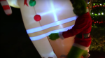 my brothers roblox Account is rip