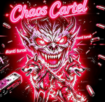 死ぬまで CHAOS CARTER