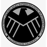 B.A.S.E CORPORATION