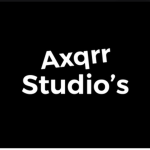 Axqrr Studios