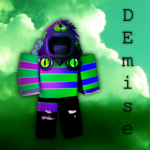 Demise Productions