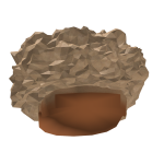 Roblox entity thumbnail