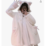 %+Kitty*%