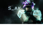 Wolf fan group. / WolfPack8393 Official Group