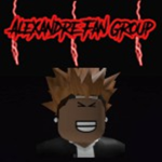 Alexandre Fan Group