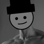 Krotox Empire