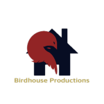 Birdhouse Productions.
