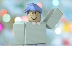 MegaCraft Hangout