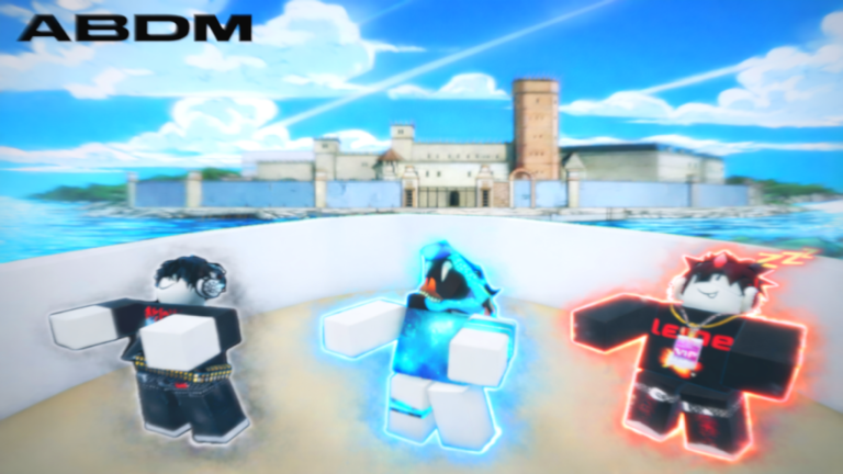 [UPDATE] A Bizarre Day Modded screenshot 1