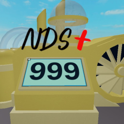 Disasters PLUS [V2]
