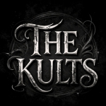 The Kults