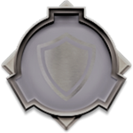 SCPF: Security Department |