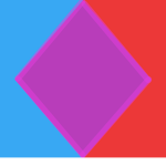 Vivid Quartz
