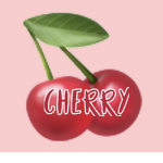 Cherry Delights