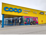 CoopAir OÜ