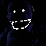 Guess That Game Character!
