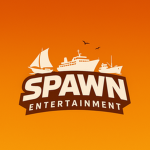 Spawn Point Studio's