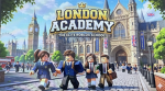 London Academy.