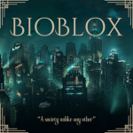 BioBlox