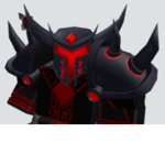 MGVOLT20