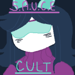 s.a.u.c.e cult