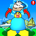 Boat Interactive