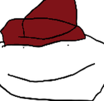 Howdy Studios
