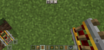 Monkeyscool
