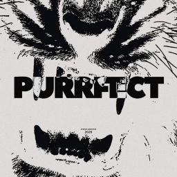 PURRFECT Practice Space