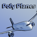 Poly Planes