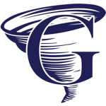 Grimsley High School