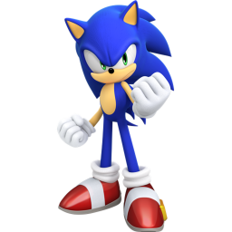ESCAPE SONIC.EXE THE KILLER!