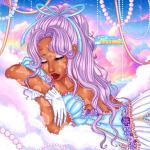 DreamCloud Paradise