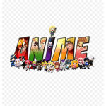 Anime clothing for you <3