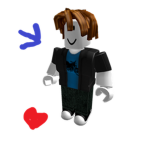 robloxian pro