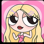 LottiesCloset