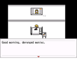 y0ur turn to die