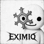 Eximio