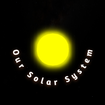 Our Solar System