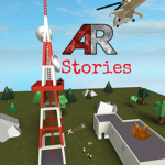 Apocalypse Rising Stories Group Thumbnail